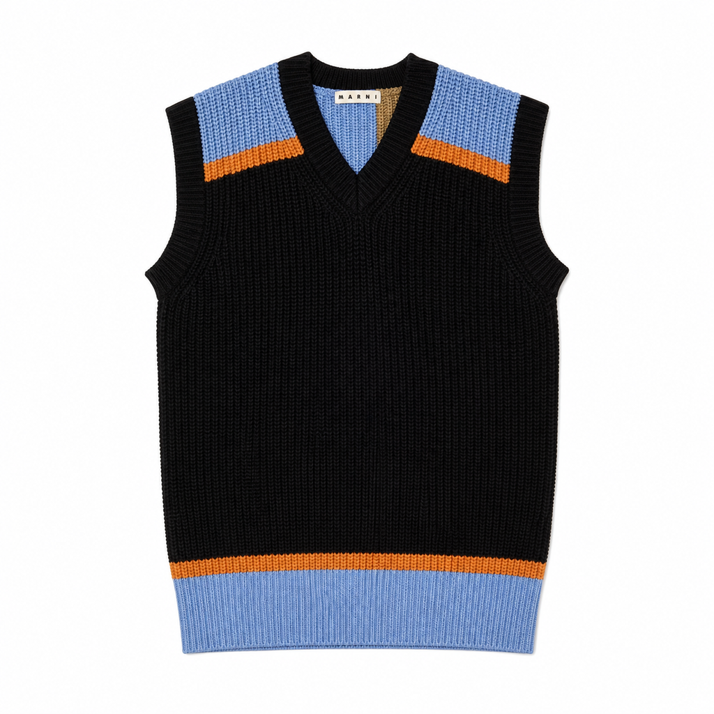 16322309-marni-uniqlo-singlet-ai
