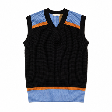 16322309-marni-uniqlo-singlet-ai