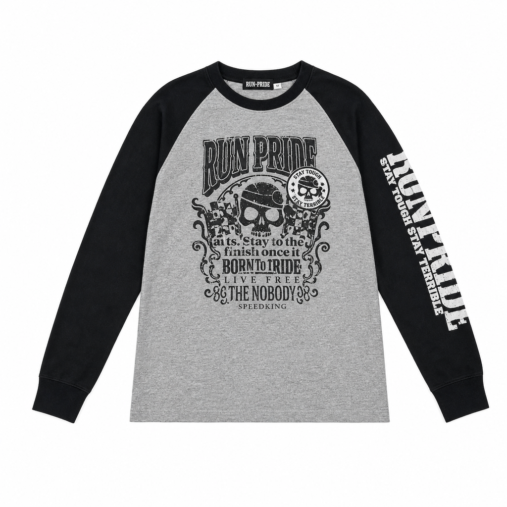 16322308-run-pride-sweater-ai