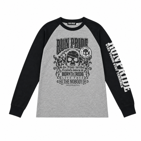 16322308-run-pride-sweater-ai