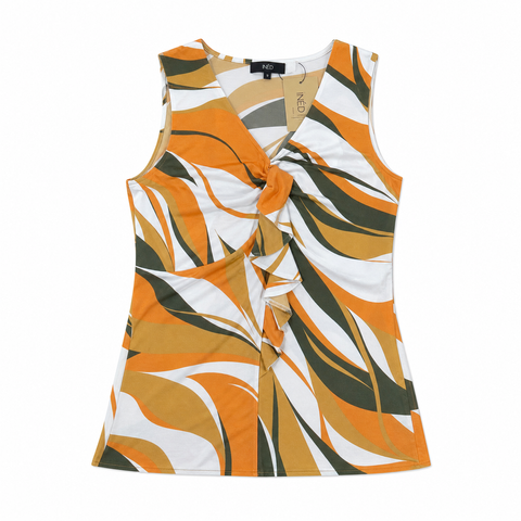 16322307-ined-singlet-orange-ai