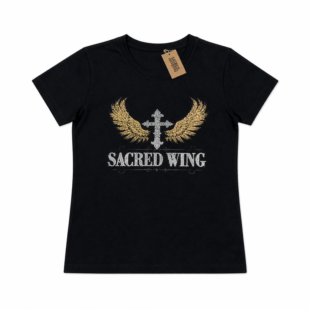 16322305-sacred-wing-tshirt-blk-ai