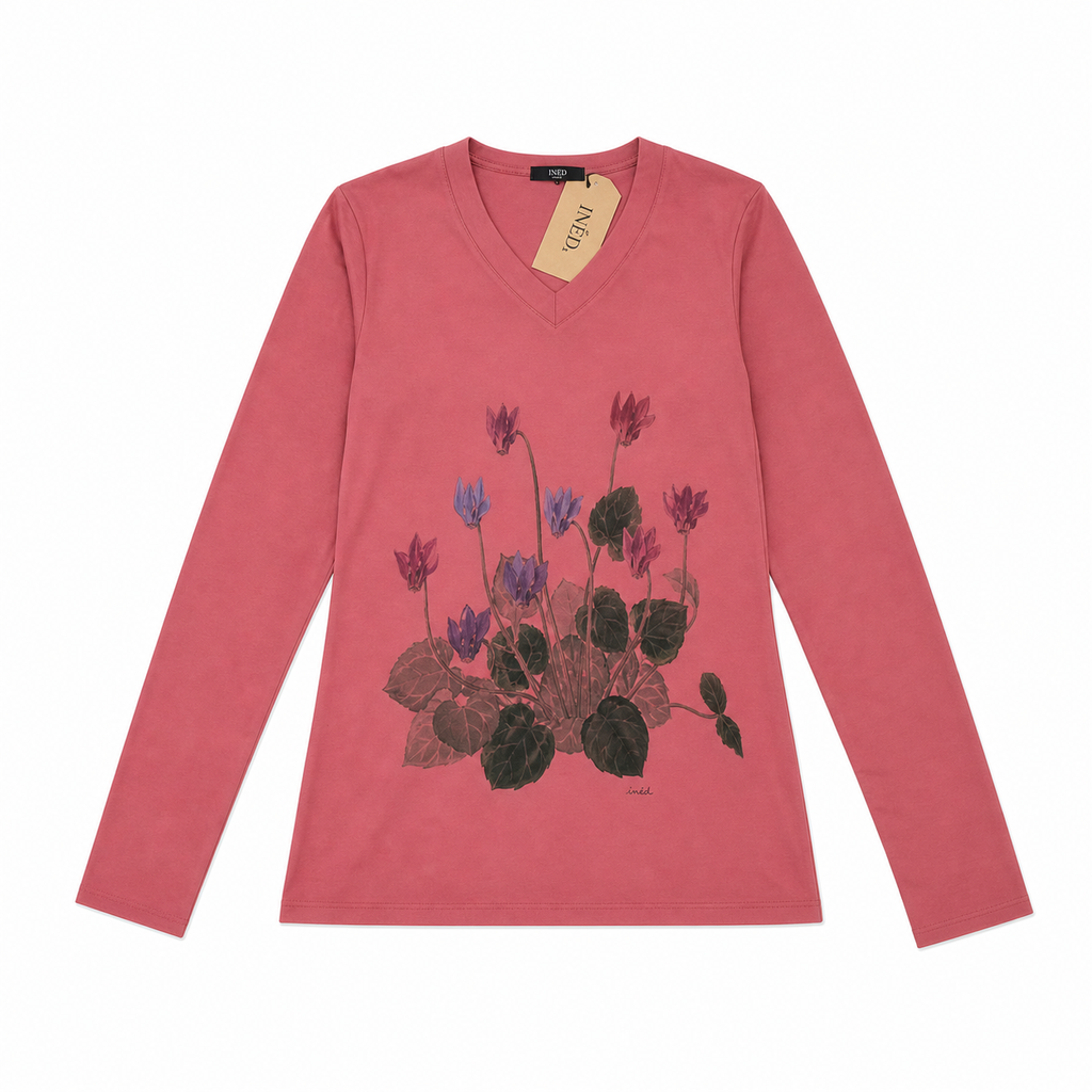 16322302-ys-for-living-long-sleeve-red-ai