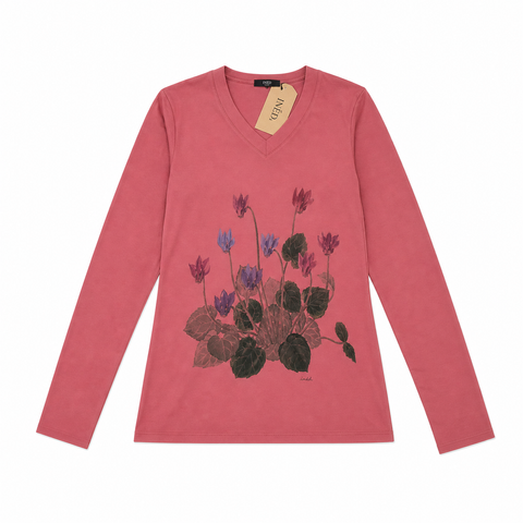 16322302-ys-for-living-long-sleeve-red-ai