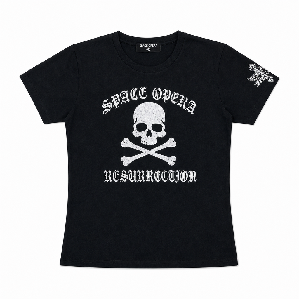 16322298-space-opera-tshirt-blk-ai