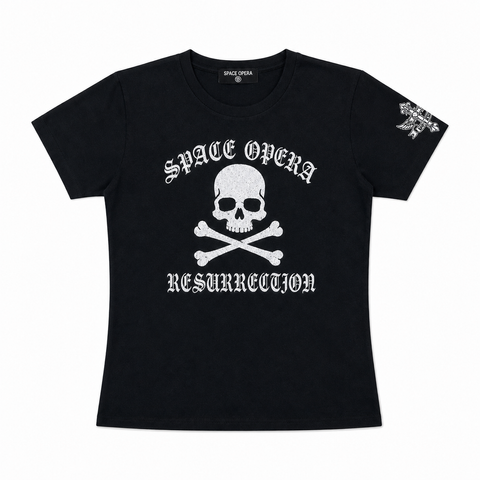 16322298-space-opera-tshirt-blk-ai