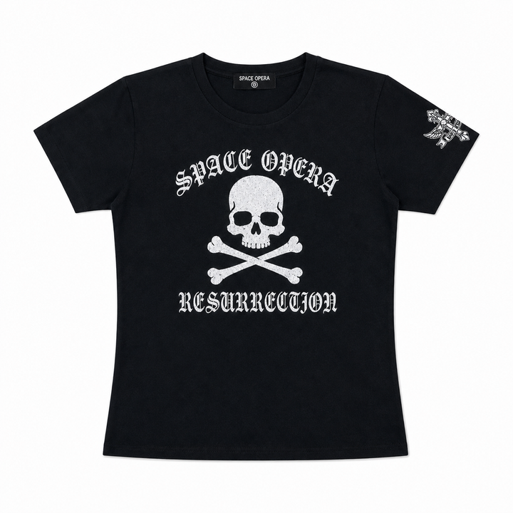 16322298-space-opera-tshirt-blk-ai