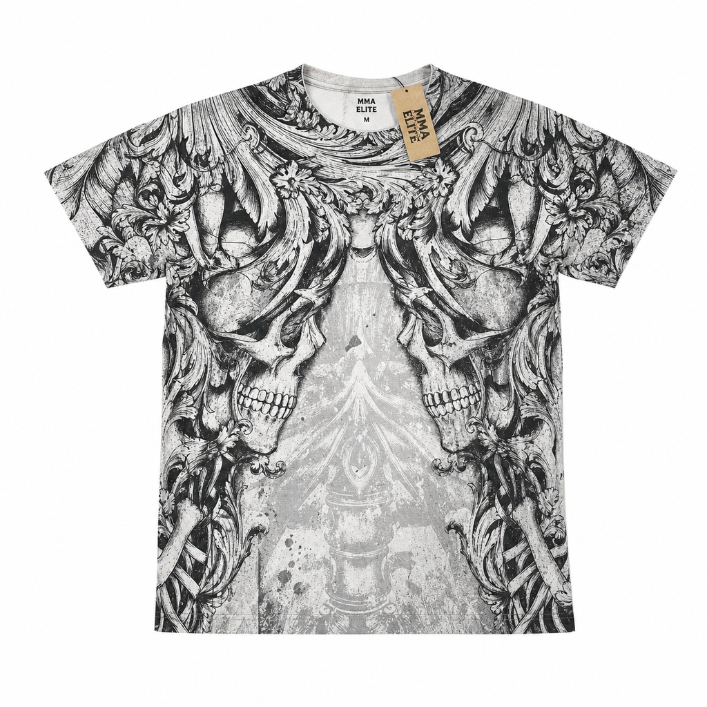 16322297-mma-elite-tshirt-ai