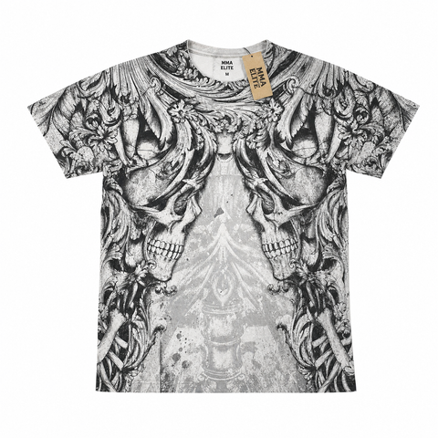 16322297-mma-elite-tshirt-ai