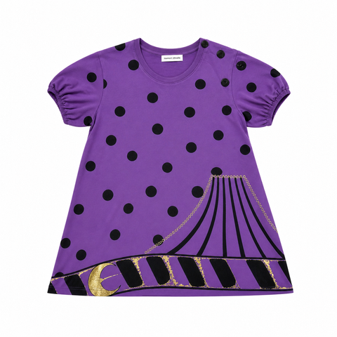 16322295-tsumori-chisato-purple-dress-ai