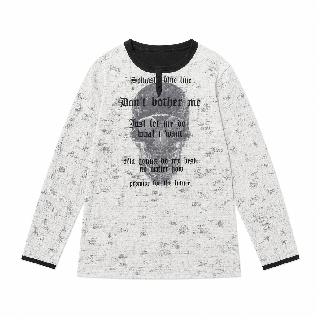 16322294-spinash-long-sleeve-ai