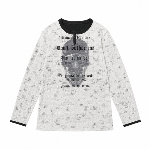16322294-spinash-long-sleeve-ai