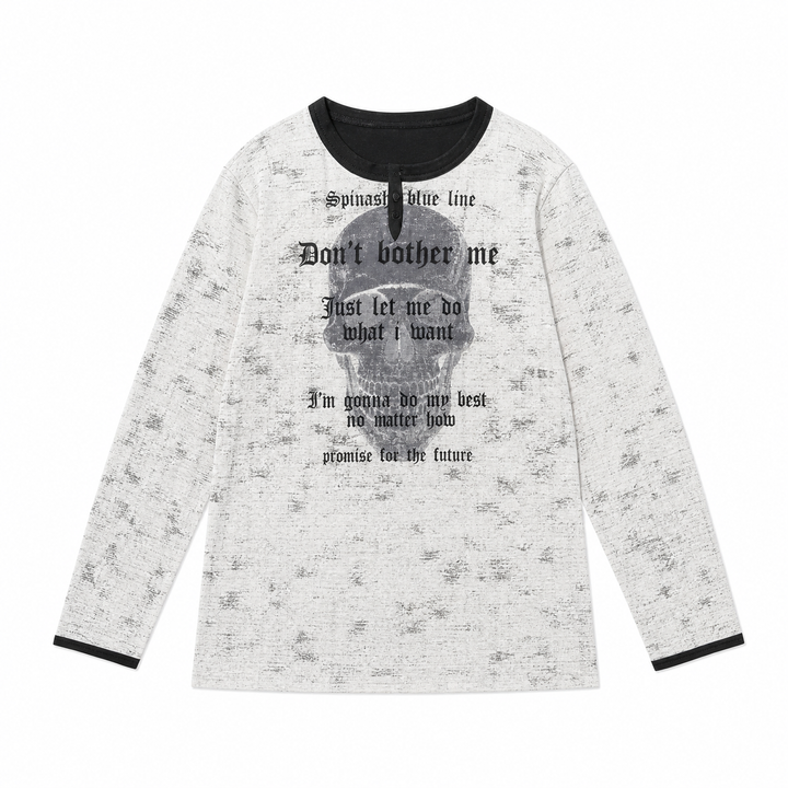 16322294-spinash-long-sleeve-ai