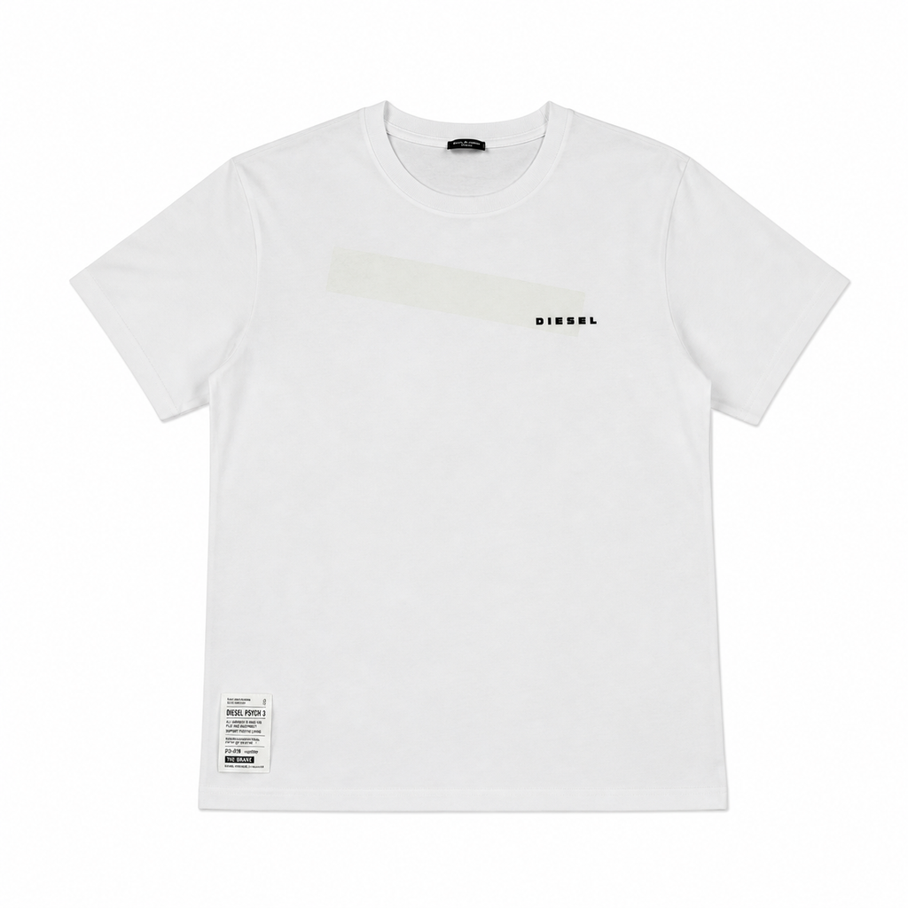 16322286-diesel-psych-3-wht-tshirt-ai