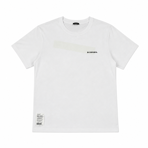 16322286-diesel-psych-3-wht-tshirt-ai