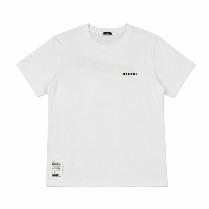 16322286-diesel-psych-3-wht-tshirt-ai
