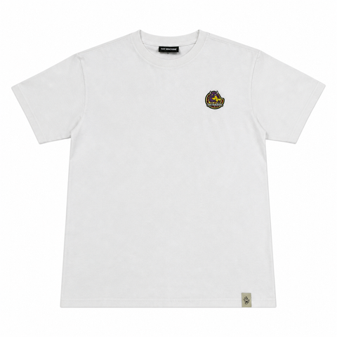 16322285-toy-machine-tshirt-wht-ai
