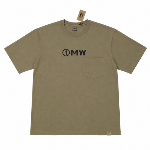 16322284-1mw-by-soph-tshirt-gold-ai
