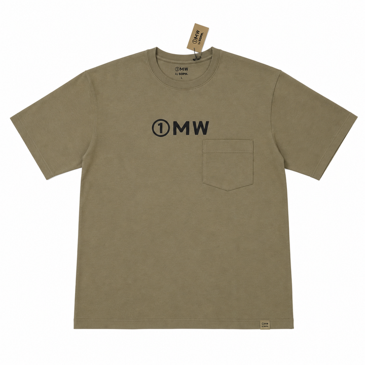 16322284-1mw-by-soph-tshirt-gold-ai