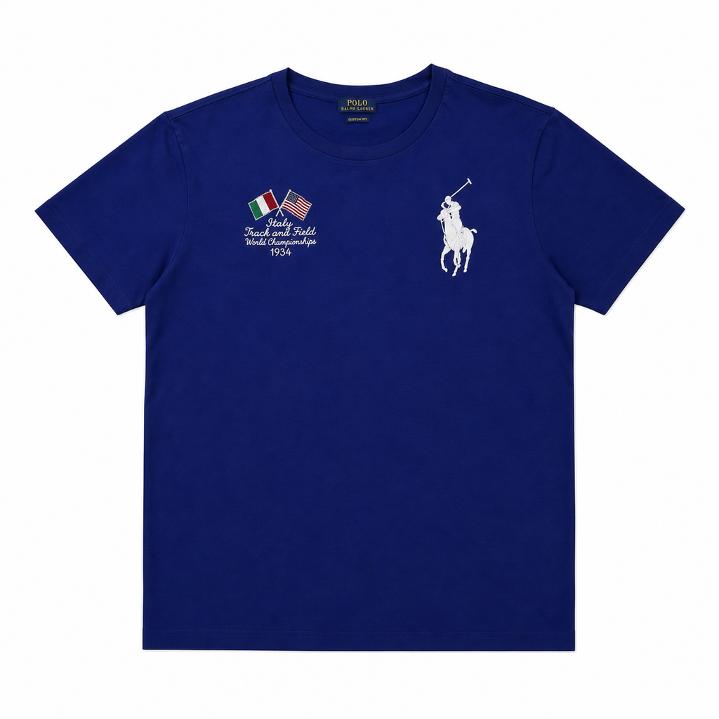 16322282-polo-rl-custom-fit-blue-ai