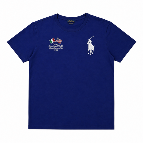 16322282-polo-rl-custom-fit-blue-ai