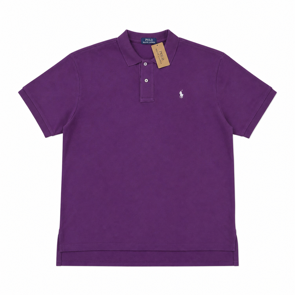 16322281-polo-rl-purple-ai