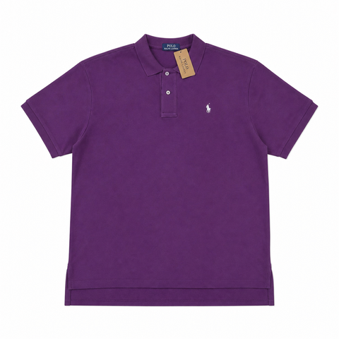 16322281-polo-rl-purple-ai