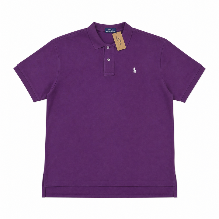 16322281-polo-rl-purple-ai
