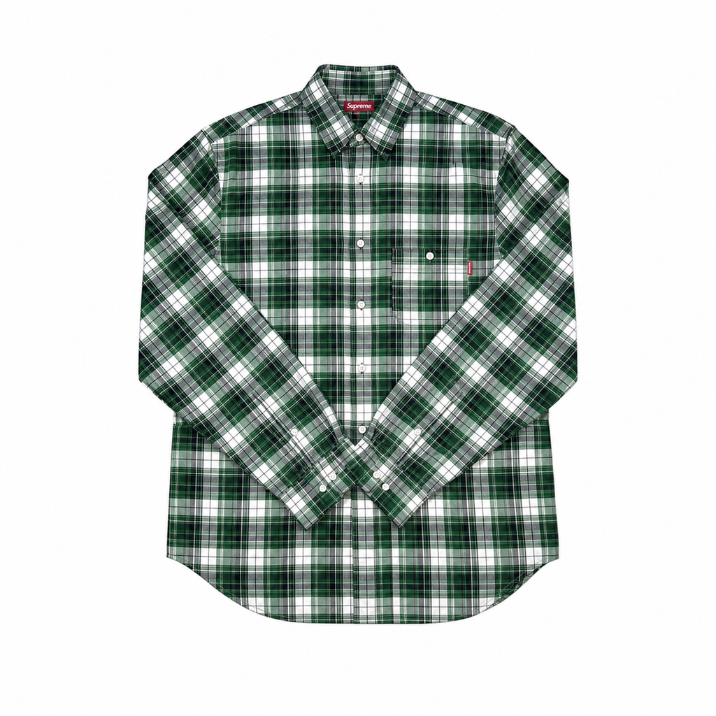16322280-supreme-green-striped-pocket-shirt-ai