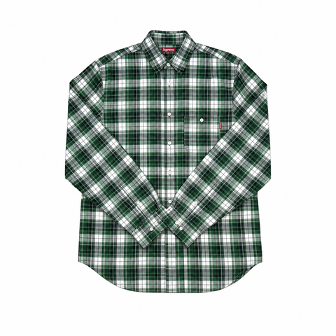 16322280-supreme-green-striped-pocket-shirt-ai