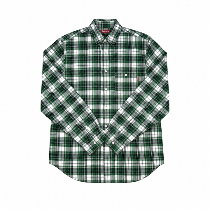 16322280-supreme-green-striped-pocket-shirt-ai