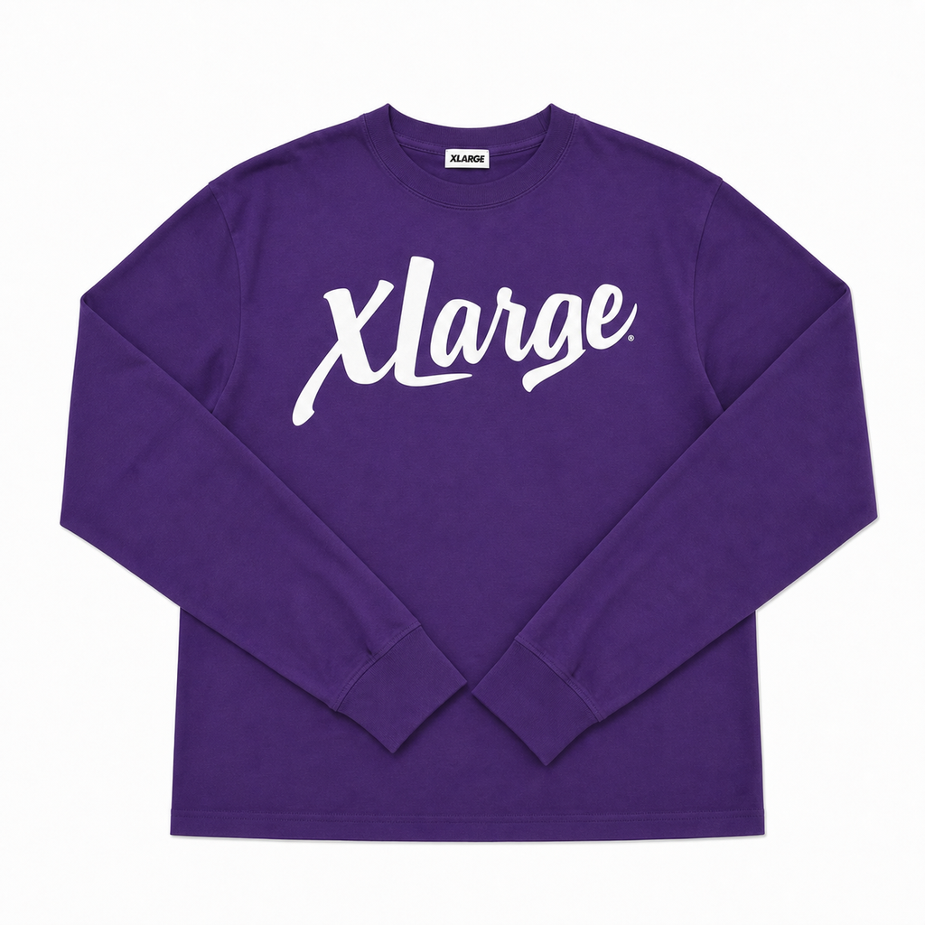 16322279-xlarge-long-sleeve-purple-ai