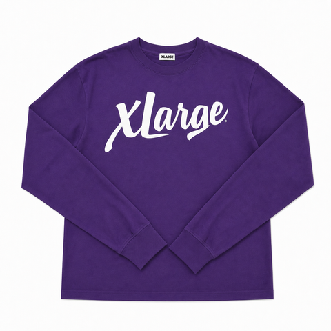 16322279-xlarge-long-sleeve-purple-ai