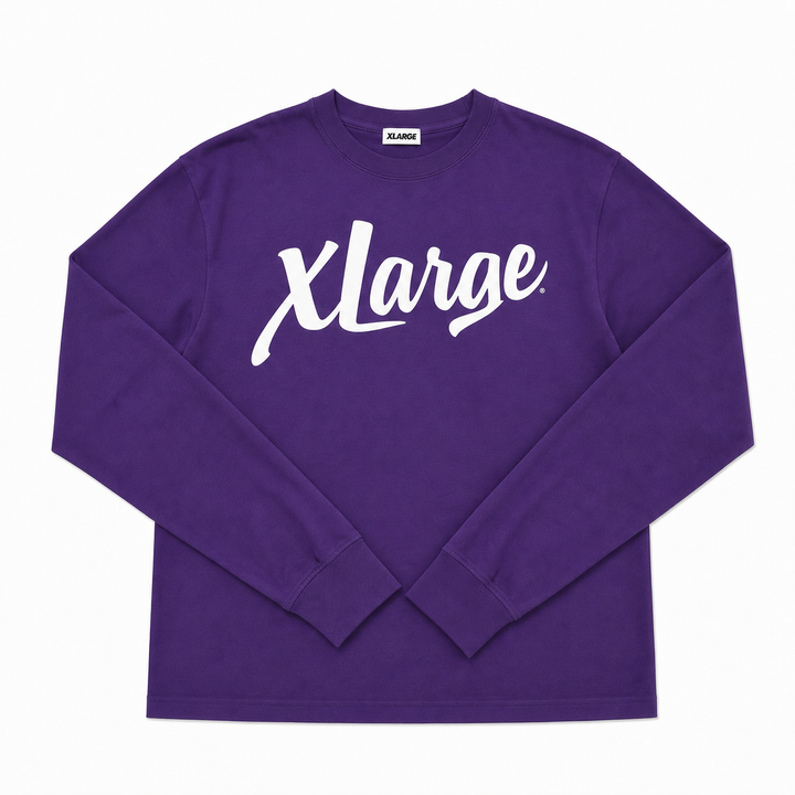 16322279-xlarge-long-sleeve-purple-ai