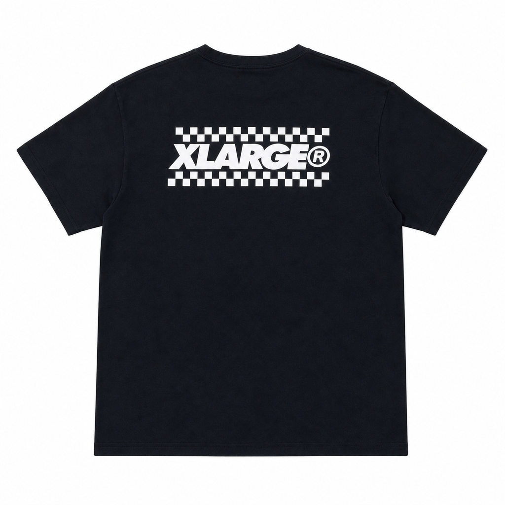 16322278-xlarge-tshirt-1991-blk-ai