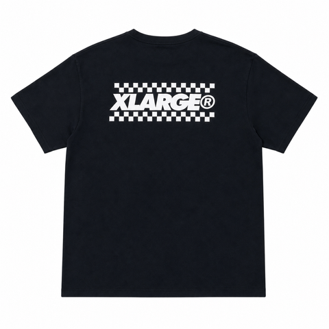 16322278-xlarge-tshirt-1991-blk-ai