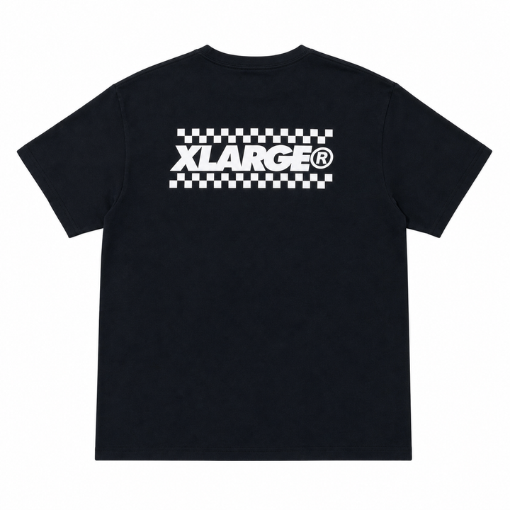 16322278-xlarge-tshirt-1991-blk-ai