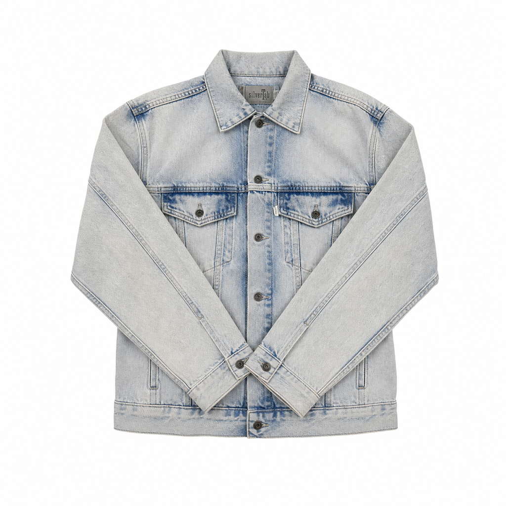 16322277-silvertab-jeans-jacket-ai