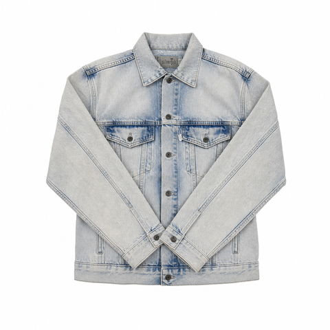 16322277-silvertab-jeans-jacket-ai