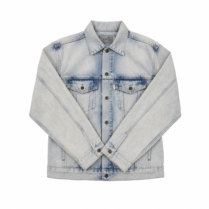16322277-silvertab-jeans-jacket-ai
