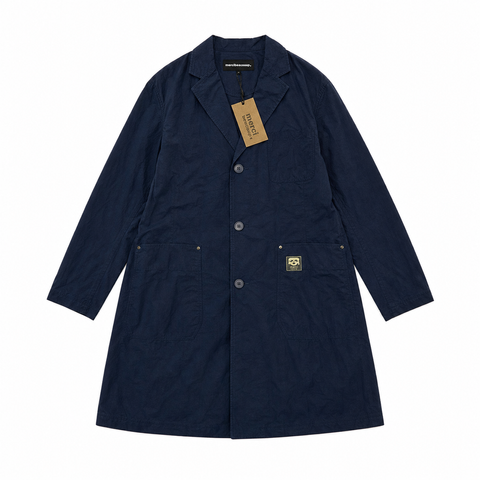 16322274-mercibeaucoup-long-blazer-blue-ai