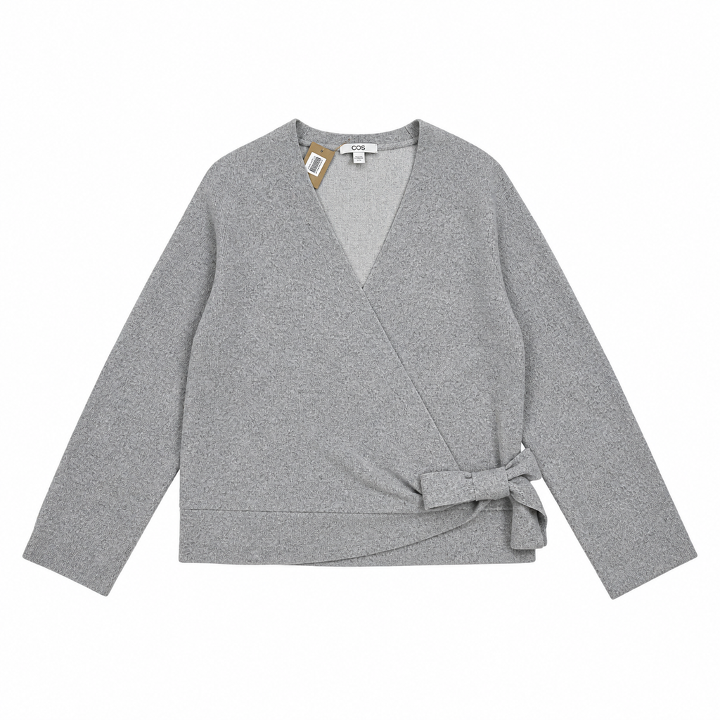 16322273-cos-gray-knit-cardigan-ai