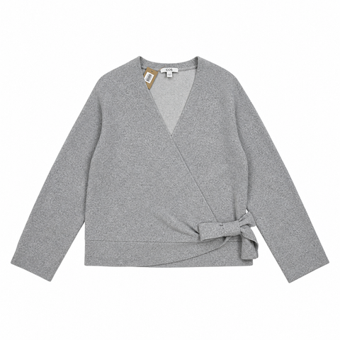 16322273-cos-gray-knit-cardigan-ai