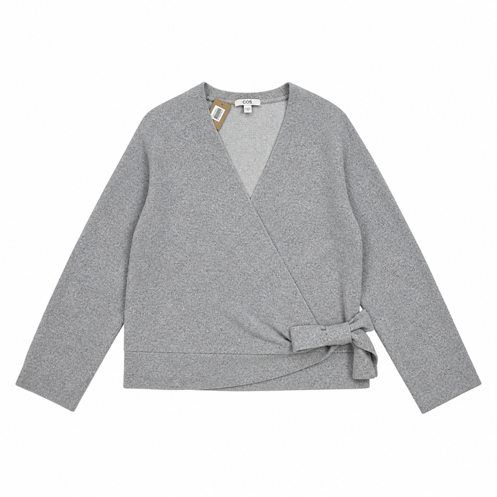 16322273-cos-gray-knit-cardigan-ai