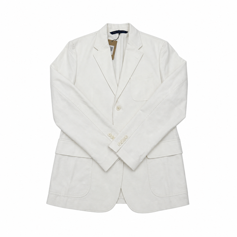 16322270-ralph-lauren-white-blazer-ai