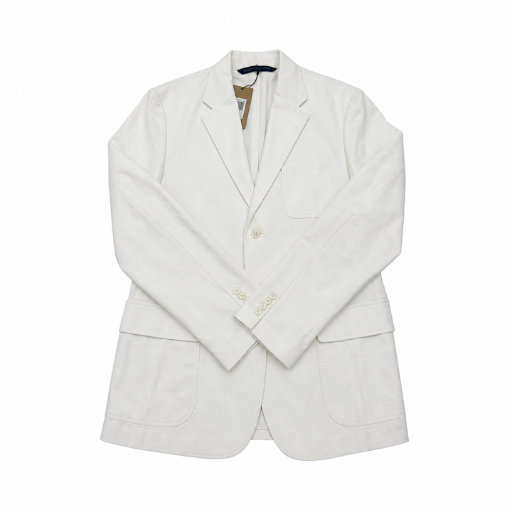 16322270-ralph-lauren-white-blazer-ai