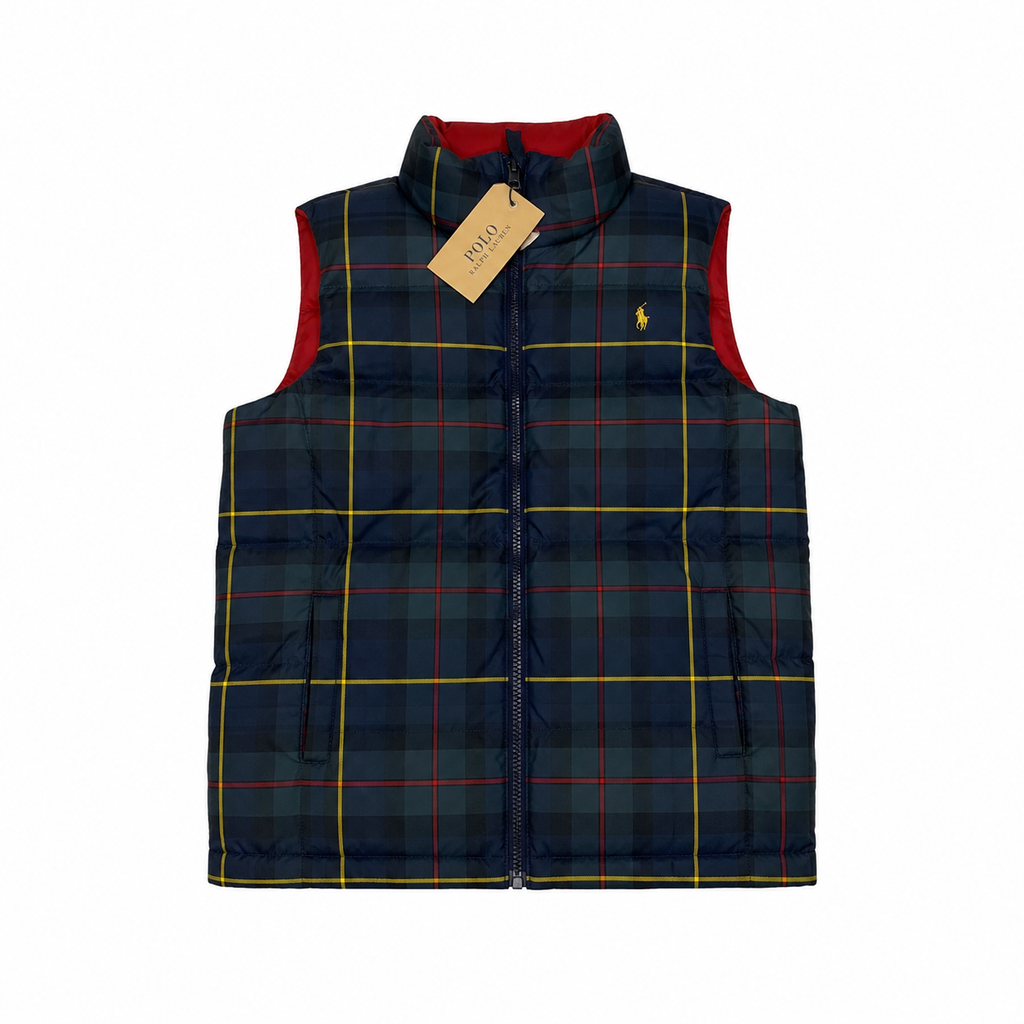 16322268-polo-rl-zink-bombber-singlet-ai