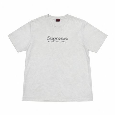 16322266-supreme-tshirt-ai