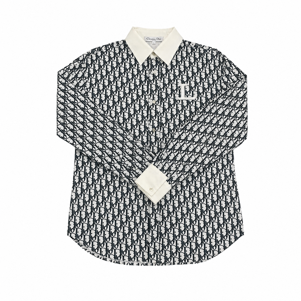 16322265-christian-dior-monogram-shirt-ai