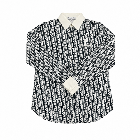 16322265-christian-dior-monogram-shirt-ai